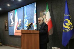 حوادث غزه و لبنان عمق جنایات رژیم صهیونیستی را به جهانیان نشان داد