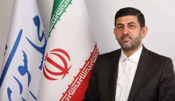 واقعیت‌های بودجه از زبان دبیر کمیسیون اصل‌نود مجلس/بودجه کلی خوزستان مشخص نیست