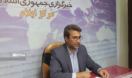 برخورد قانونی با معلم خاطی در تنبیه بدنی دانش‌آموز مهرانی انجام می‌شود