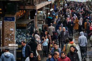 یارانه پردرآمدها باری بر دوش دولت؛ حذف سه دهک مشکل را حل می‌کند؟