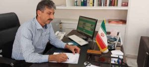 ‍ ‍ بیش از هزار تن انواع کود کشاورزی در دره‌شهر توزیع شد