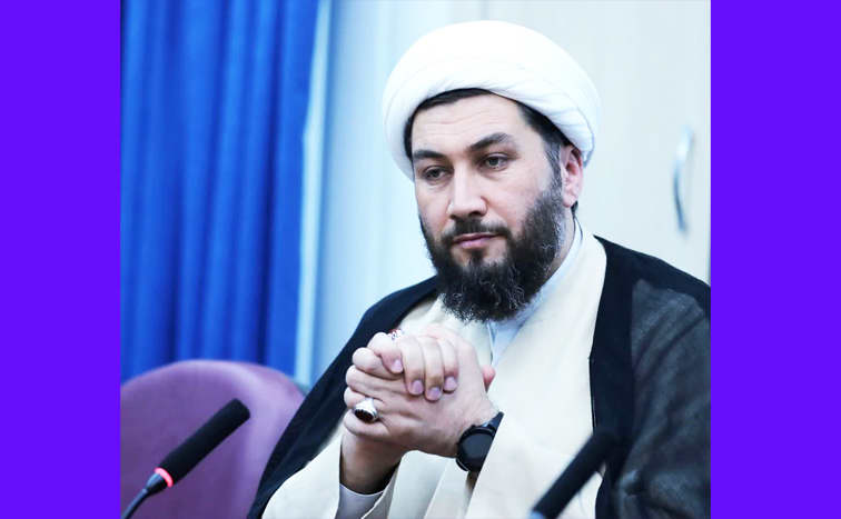 همه ما در منع مصرف گرایی و اصلاح الگوی مصرف مسئولیم و باید به دولت کمک کنیم