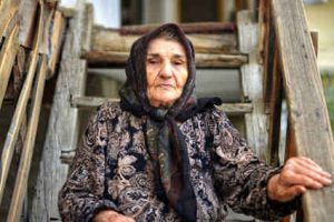 مادران؛ قهرمانان بی‌نام و نشان پشت صحنه