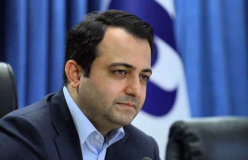 عرضه اولیه توسعه نیشکر، گام بلند بانک صادرات ایران در خروج از بنگاه‌داری