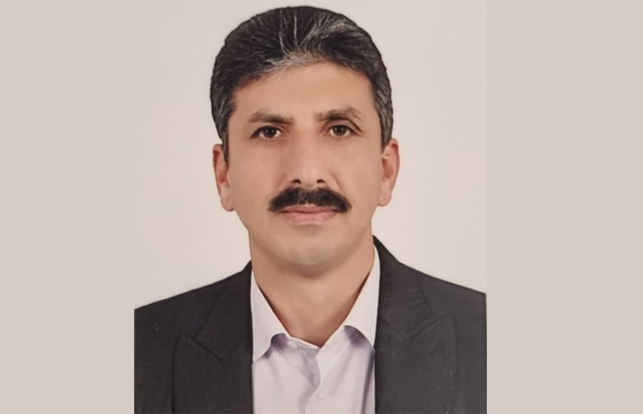 توزیع کود اوره در شهرستانهای  استان ایلام