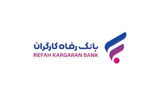 بانک مرکزی : ثبت اطلاعات در سامانه ملی املاک و اسکان، لازمه دریافت دسته چک صیادی است