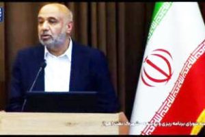 سرمایه گذاری ۱۵۰۰ میلیارد تومانی شرکت فولاد اکسین در حوزه برق و گاز/ تحقق توسعه با همت فولاد مردان فولاد اکسین خوزستان