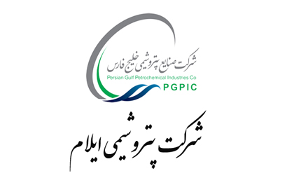 زنگ انقلاب در پتروشیمی ایلام نواخته می‌شود