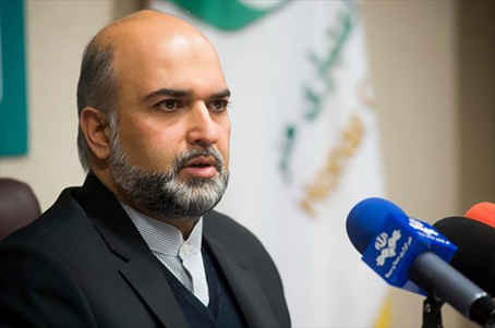 بانک ملی ایران حامی همیشگی فرهنگ و هنر کشور است