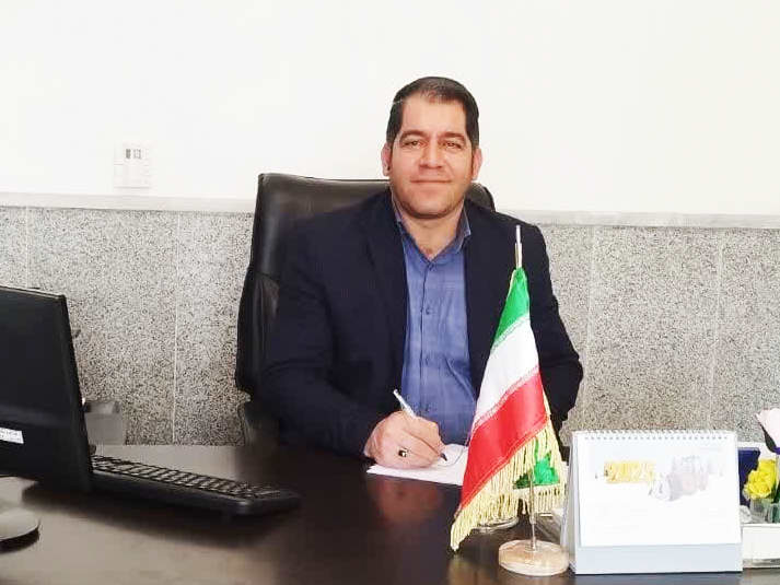 تحول در ورزش هلیلان؛ از تعمیرات سالن‌ها تا قهرمانی‌های استانی و کشوری