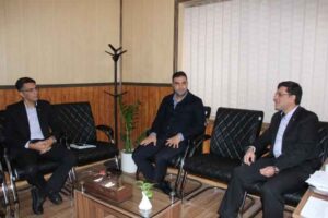 عملکرد درخشان بانک مسکن در طرح نهضت ملی مسکن/ تخصص و تجربه بانک مسکن در خدمت نهضت ملی مسکن