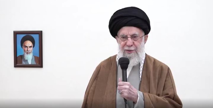 راهپیمایی امسال یکی از بهترین، پرشکوه‌ترین و باعزت‌ترین راهپیمایی‌های روز قدس خواهد بود  + فیلم