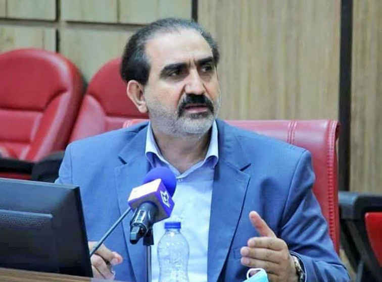 رایگان‌شدن هزینه‌های بستری و درمان ۴ قشر از سوی دولت