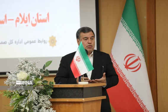 نماینده مجلس اصلاح فرهنگ سازمانی اداره کشور را ضروری دانست