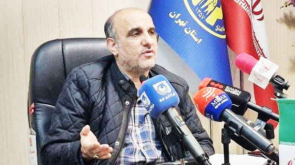 برپایی ۱۵۷ آشپزخانه اطعام مهدوی در تهران/ توزیع سبد غذای گرم و بسته معیشتی میان نیازمندان