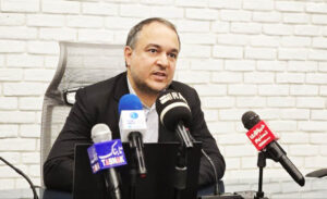 جامعه عشایری پیشگام امنیت غذایی و تولید ارگانیک است