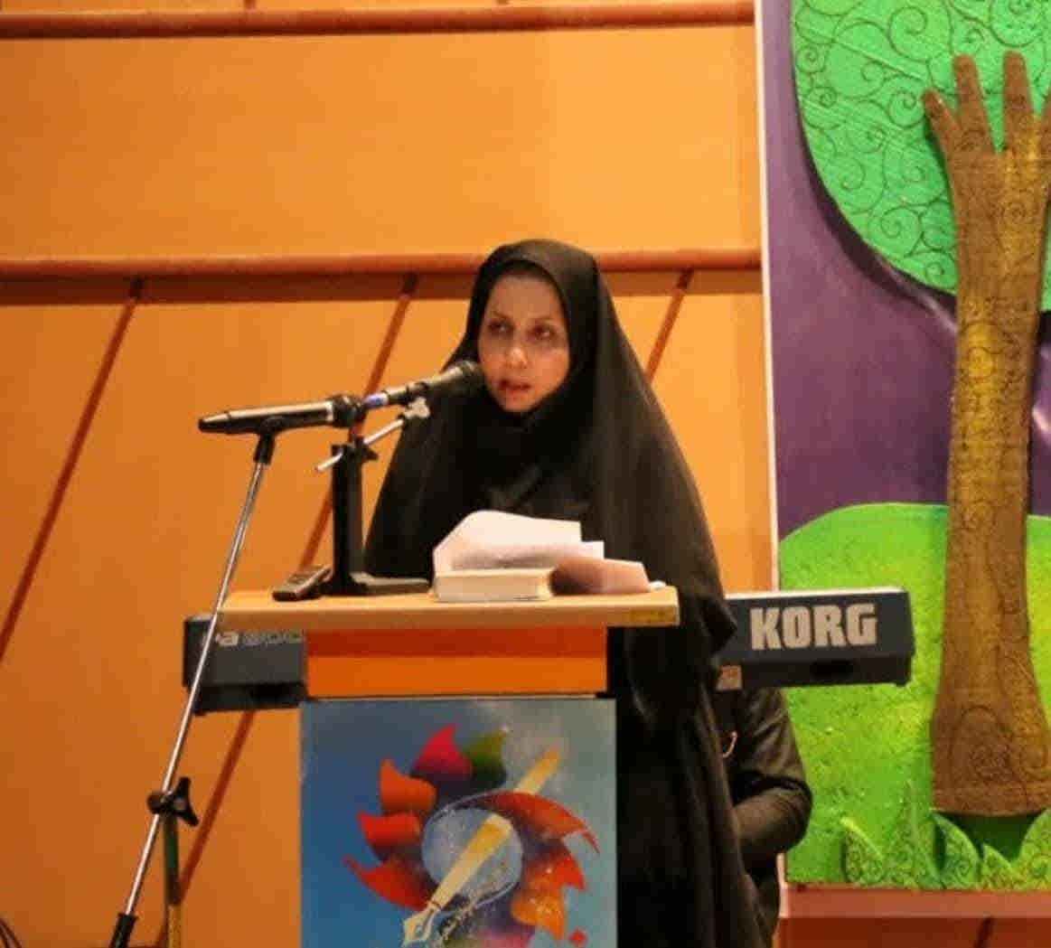 جشنواره طنز خاطرات دفاع مقدس با عنوان « لبخندهای باروتی»  برگزار خواهد شد
