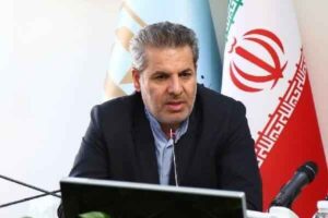 بیش از ۴۳۵ هزار واحد نهضت ملی در روستاها و شهرها تحویل شد/واگذاری بیش از ۱۱۲ هزار قطعه زمین روستایی در سال گذشته