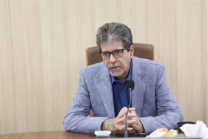 آغاز ثبت‌نام اینترنتی وام ضروری بازنشستگان کشوری؛ افزایش وام ضروری به ۵۰ میلیون تومان