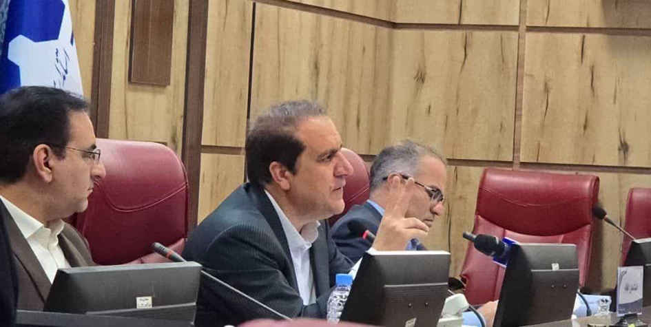 حق مناطق جنگی برای سه شهرستان سیروان، چرداول و هلیلان برقرار شد