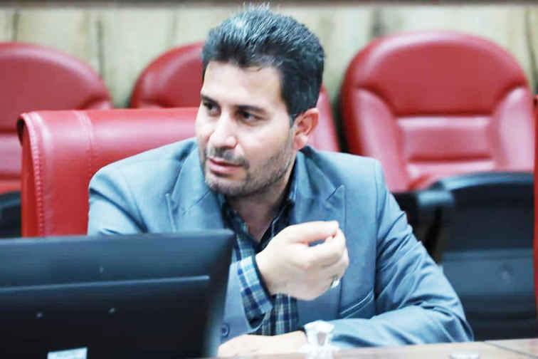 نظارت بر فرهنگ سازمانی نقش مهمی در بهره وری دارد