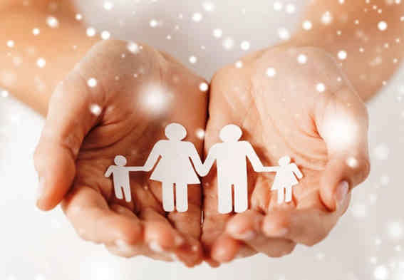 خزانِ زندگی در بهار ایلام؛ زنگ خطر آسیب‌های اجتماعی کِی شنیده می‌شود؟