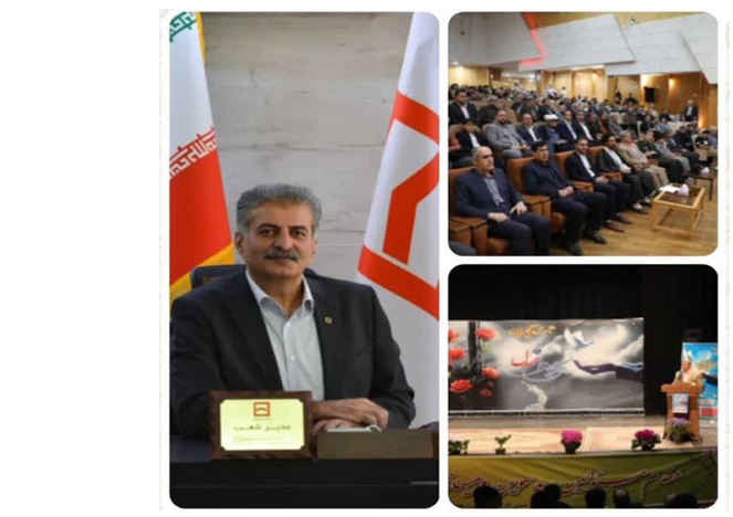 کمک مالی کارکنان بانک مسکن کردستان برای آزادی زندانیان