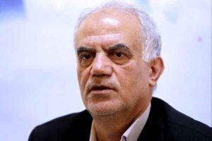 لزوم پافشاری تیم مذاکره‌کننده بر خطوط قرمز ایران