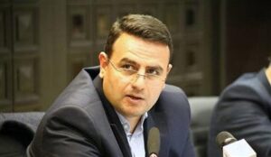 قانون تأمین مالی تولید جایگاه بانک‌ها را در حمایت از تولید ارتقا می‌دهد