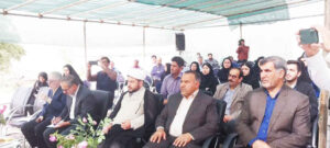 تحقیقات، نخبگان و دانش بومی؛ سه ضلع مثلث تحول کشاورزی در ایلام + گزارش تصویری