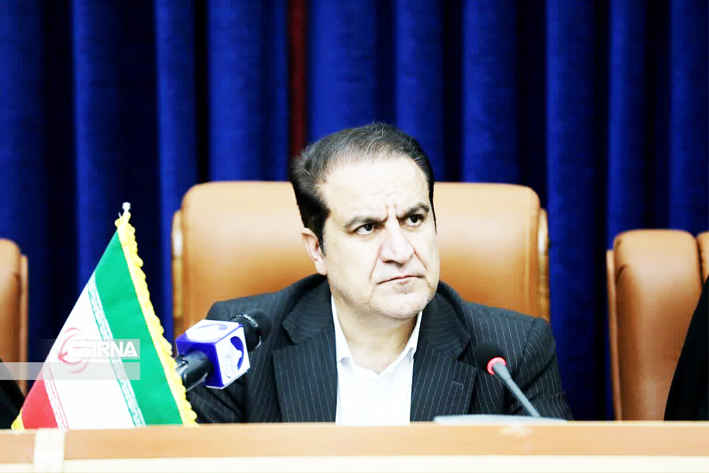 گام‌های بلند توسعه ایلام در سفر رئیس‌جمهور؛ از راه‌سازی تا رفع چالش‌ها