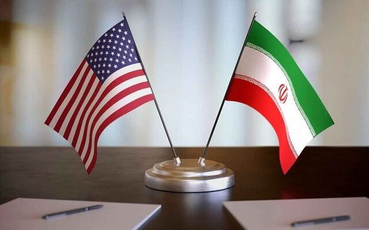 چرا مذاکرات ایران و آمریکا به تعویق افتاد؟