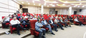 ۵۵۰ نیروگاه خورشیدی روستایی در ایلام راه‌اندازی شد / توسعه انرژی پاک با سرعت بالا
