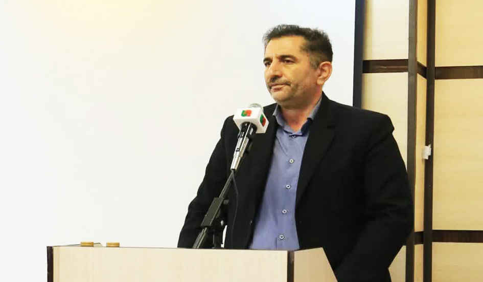 ۱۰ سامانه ثبت تخلفات عبور و مرور در محورهای ایلام نصب می‌شود