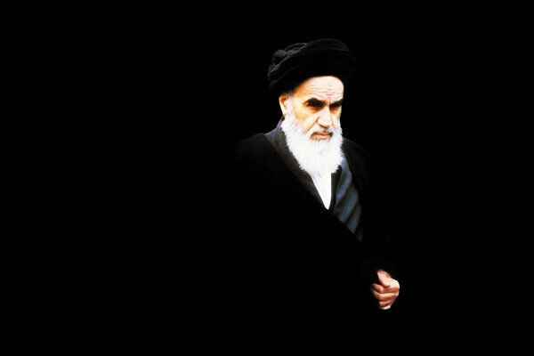 روایتی از غم‌انگیزترین روز انقلاب؛ از بغض مردم تا صلابت نظام   *ناهید ابراهیمی