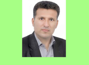 اقدامات رفاهی دانشگاه علوم پزشکی ایلام برای بهبود شرایط کارکنان