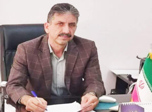 کشاورزی ایلام در مسیر رونق؛ ۶ هزار لیتر سم و هزاران تن کود در اختیار بهره‌برداران