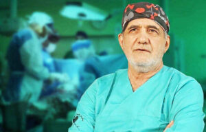 قلب معیشت ایلام درد می کند   ✍️ اسلام انصاری فر