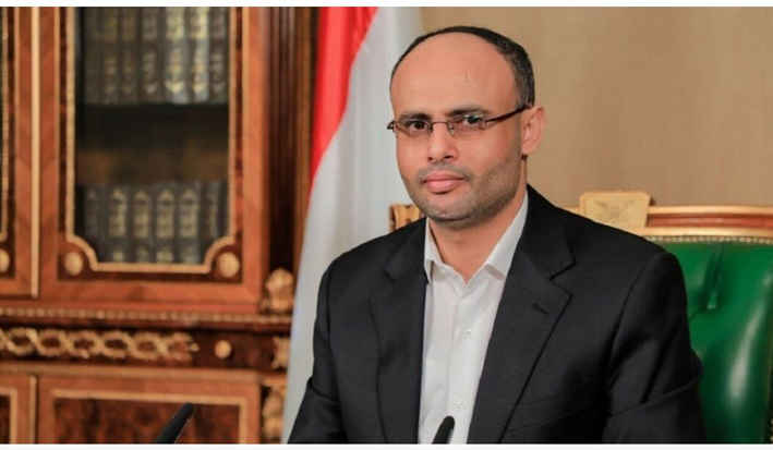 یمن درباره مشارکت دیگر کشورها در حمله اسرائیل به ایران هشدار داد
