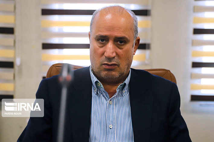 تاج: حمله رژیم صهیونیستی به ساختمان فدراسیون آسیب رساند/ تاریخ شروع لیگ شنبه مشخص می‌شود