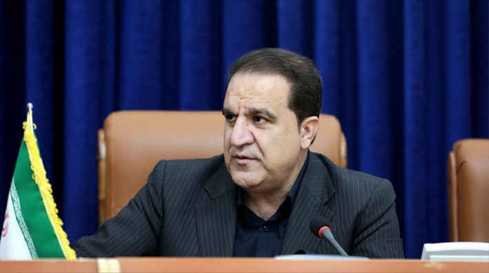اربعین امسال، پرشورترین و شلوغ‌ترین اربعین سال‌های اخیر خواهد بود