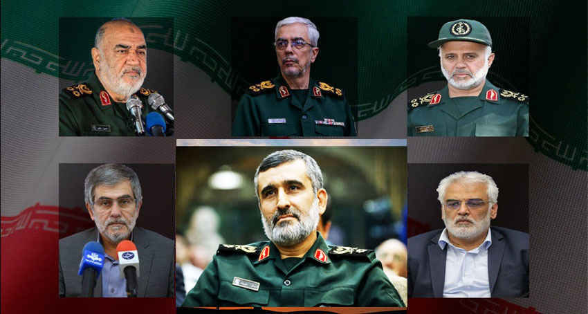 در سوگ لاله ها، در رثای مظلومیت  ✍️ عبدل خزلی