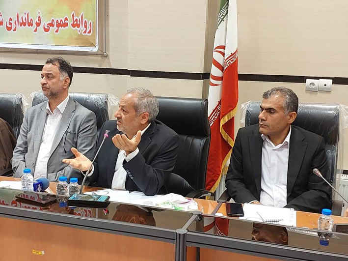 وزیر آموزش و پرورش: مسیر پیشرفت ملی از مدرسه می‌گذرد