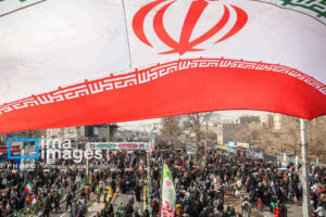 پیروزی در مقابل رژیم صهیونی با رمز «یا حسین» به دست آمد