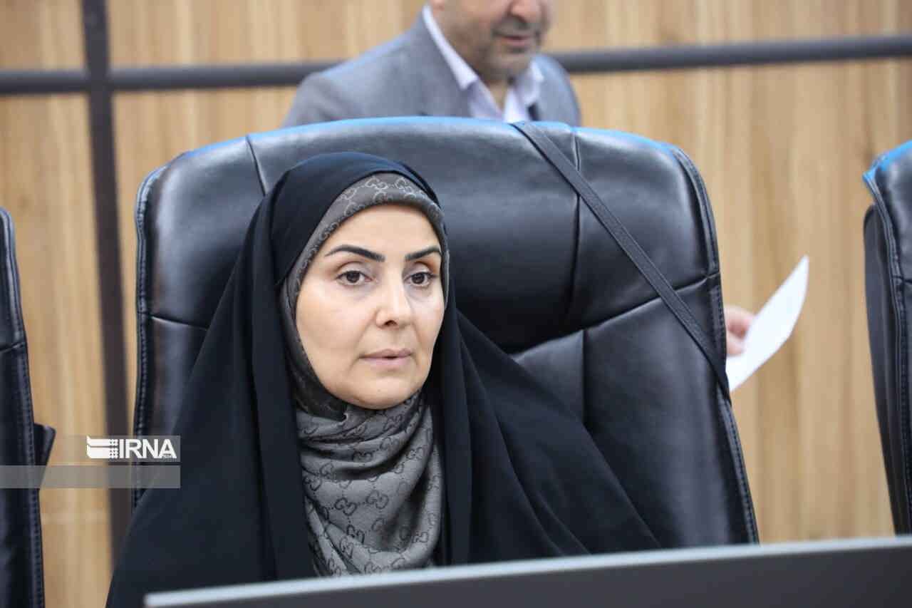 وزیر راه: تکمیل زیرساخت‌های جاده‌ای و ریلی ایلام اولویت دولت چهاردهم است