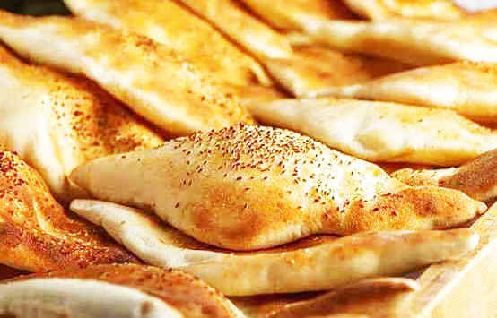 افزایش ۱۲۰ درصدی قیمت یارانه صمون قوت غالب مردم در ایلام   ✍️ عبدل خزلی افزایش ۱۲۰ درصدی قیمت یارانه صمون قوت غالب مردم در ایلام   ✍️ عبدل خزلی