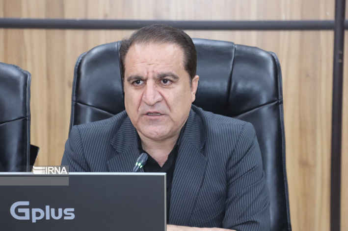 استاندار ایلام: توطئه دشمن برای گسست بین مردم و حاکمیت خنثی شد