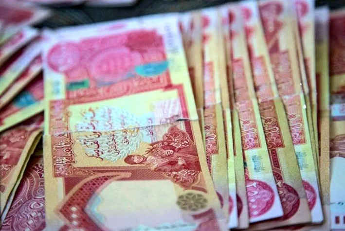 آغاز فروش ارز اربعین در ایلام