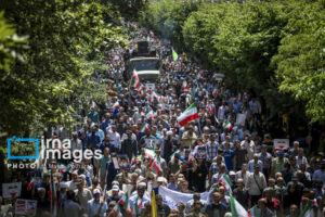 چرایی تولید آثار موسیقایی با مضمون میهن/«ایران ایران» جان تازه‌ای در مردم ایجاد کرد