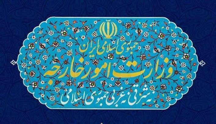 شایعه تعطیلی سفارت‌خانه‌ها، جنگ روانی اتاق عملیات صهیونیست‌ها است